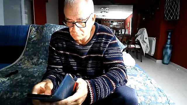 maduroguapo online show from 11-04-25, 09:40