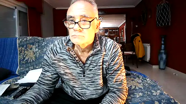 maduroguapo online show from 11-29-25, 09:59