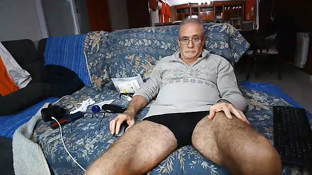 maduroguapo online show from 03-14-25, 11:00