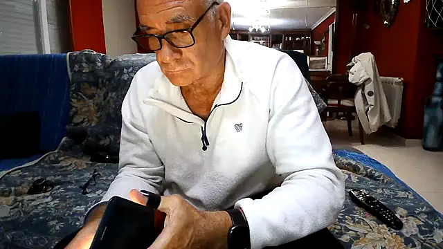 maduroguapo online show from 11-19-25, 10:21