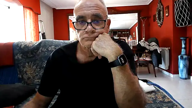 maduroguapo online show from 05-19-26, 09:38