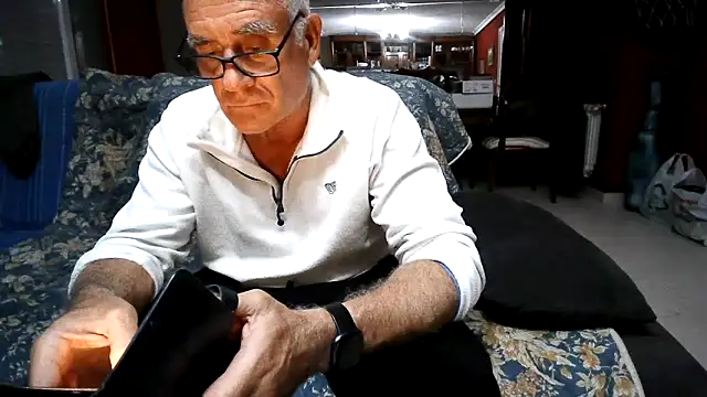 maduroguapo online show from 04-03-26, 09:21