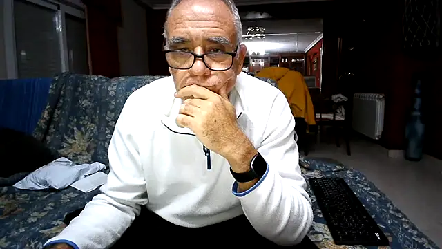 maduroguapo online show from 12-04-25, 09:03