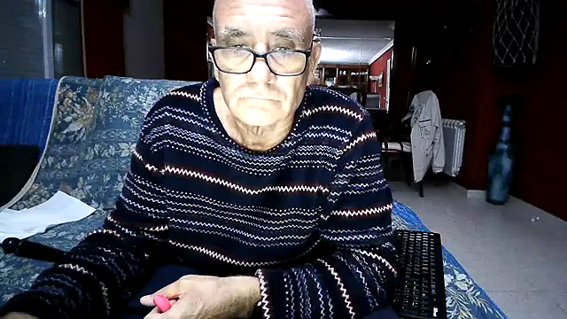 maduroguapo online show from 11-05-25, 09:40