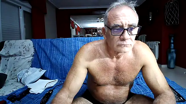 maduroguapo online show from 09-22-25, 08:15