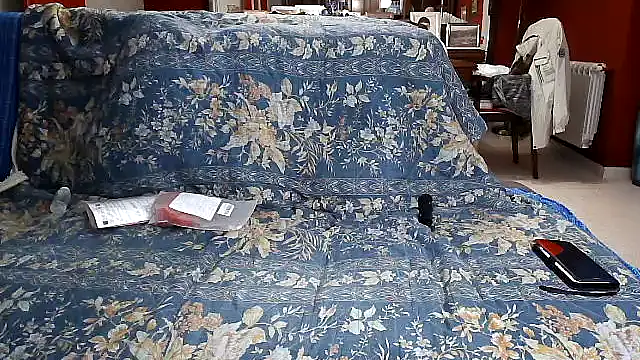 maduroguapo online show from 11-15-25, 10:25