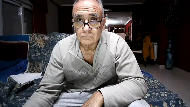 Snapshot of maduroguapo chatting on 02-11-26, 09:36 maduroguapo online show from 02-11-26, 09:36