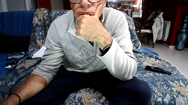 maduroguapo online show from 11-10-25, 09:31