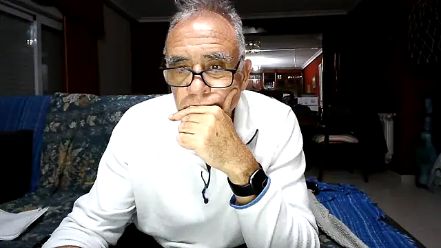 maduroguapo online show from 04-04-26, 09:32