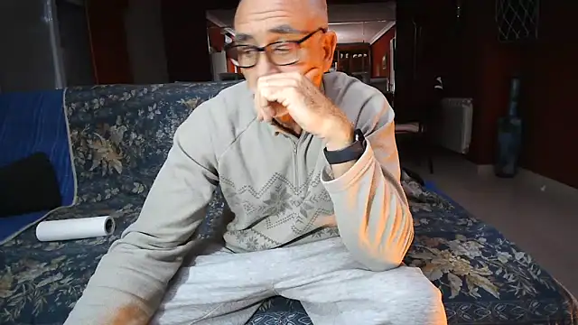 maduroguapo online show from 03-17-25, 09:57