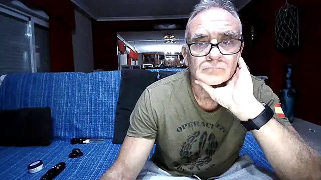 maduroguapo online show from 09-23-25, 08:27