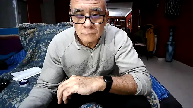 Snapshot of maduroguapo chatting on 02-07-26, 08:39 maduroguapo online show from 02-07-26, 08:39