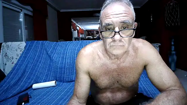 maduroguapo online show from 09-19-25, 08:13