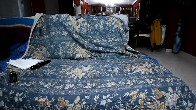 Snapshot of maduroguapo chatting on 02-10-26, 09:36 maduroguapo online show from 02-10-26, 09:36