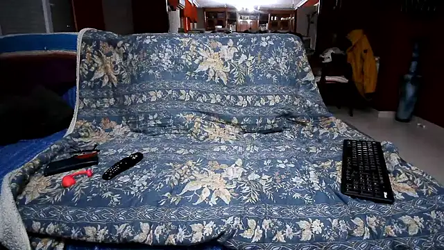 maduroguapo online show from 01-10-26, 07:31