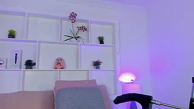 Jenifer Diaz online show from 03-24-26, 02:39