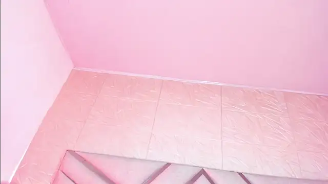 sophie pariss online show from 04-10-26, 03:24