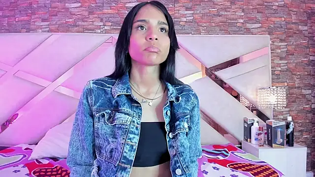 sophie pariss online show from 11-05-25, 01:31