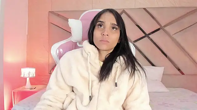 sophie pariss online show from 04-05-26, 03:35