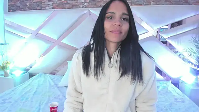 sophie pariss online show from 02-11-26, 03:28