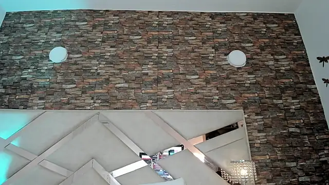 sophie pariss online show from 11-28-25, 04:01