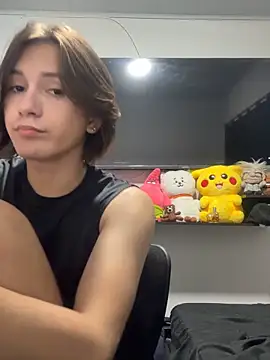 Alex and Fabian online show from 02-08-26, 06:00