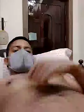 Snapshot of lovablesam chatting on 12-16-24, 05:59 lovablesam online show from 12-16-24, 05:59