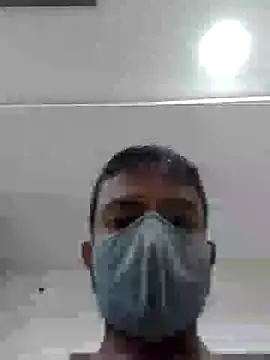 Snapshot of lovablesam chatting on 12-06-24, 09:07 lovablesam online show from 12-06-24, 09:07
