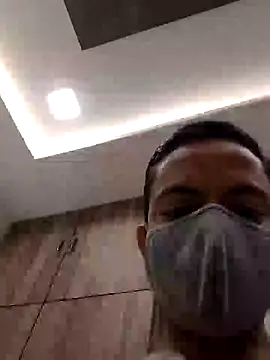 Snapshot of lovablesam chatting on 12-02-24, 09:34 lovablesam online show from 12-02-24, 09:34