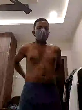 Snapshot of lovablesam chatting on 02-02-25, 08:19 lovablesam online show from 02-02-25, 08:19