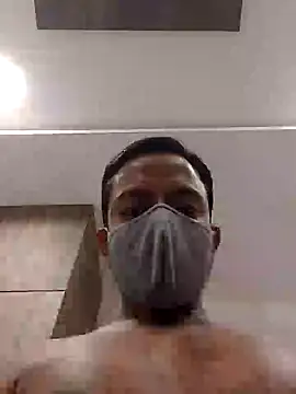 Snapshot of lovablesam chatting on 12-18-24, 07:08 lovablesam online show from 12-18-24, 07:08