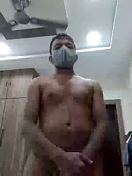 Snapshot of lovablesam chatting on 12-04-24, 02:03 lovablesam online show from 12-04-24, 02:03