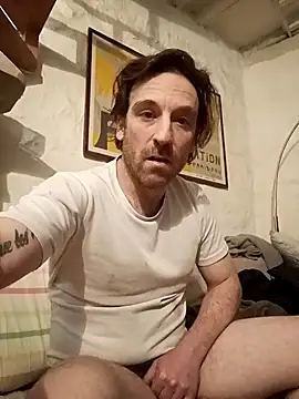 Crookedcook82xh online show from 03-29-26, 07:59