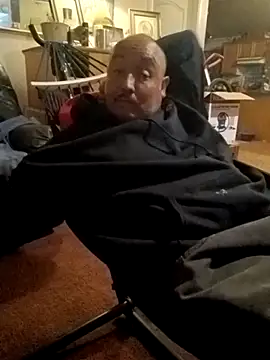 wilsons12 online show from 09-25-25, 07:47