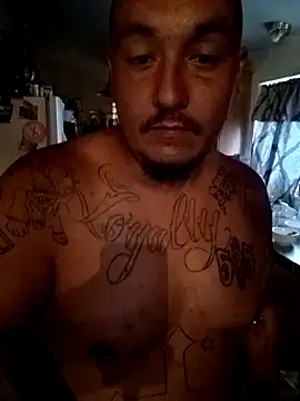 wilsons12 online show from 09-22-25, 02:34