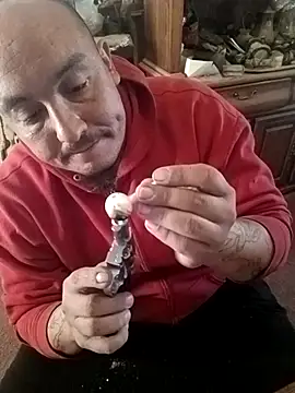 wilsons12 online show from 12-01-25, 11:27