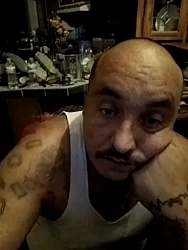 wilsons12 online show from 11-29-25, 08:36