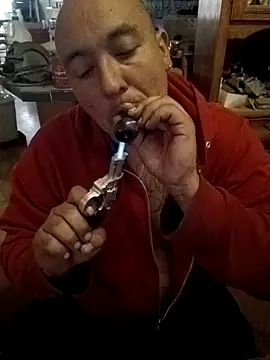 wilsons12 online show from 12-17-25, 03:50