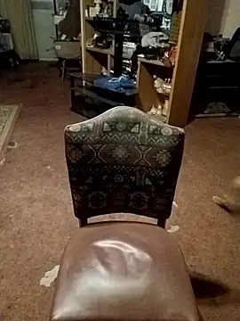 wilsons12 online show from 01-13-26, 06:06