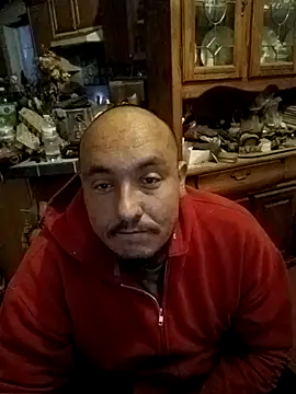 wilsons12 online show from 12-01-25, 12:22