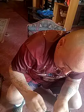 wilsons12 online show from 01-13-26, 06:12