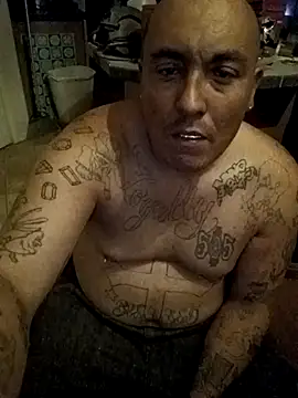 wilsons12 online show from 12-20-25, 04:26