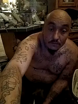 wilsons12 online show from 11-30-25, 06:25