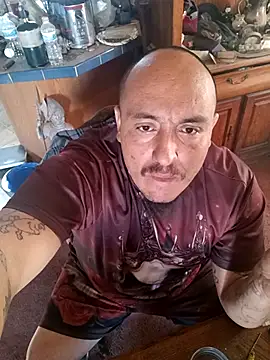 wilsons12 online show from 12-02-25, 10:00