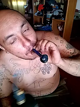 wilsons12 online show from 01-12-26, 04:36