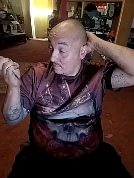 wilsons12 online show from 01-15-26, 11:19