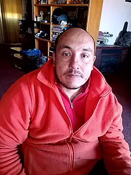 wilsons12 online show from 01-10-26, 07:53