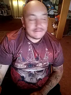 wilsons12 online show from 01-14-26, 04:21