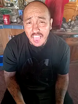 wilsons12 online show from 12-16-25, 07:40