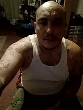 wilsons12 online show from 01-10-26, 06:31